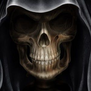 Meet your Posher, Bardomiano